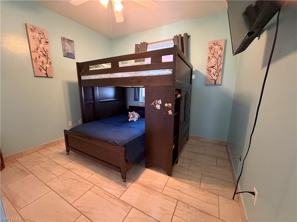 349 Piper AVE photo 16