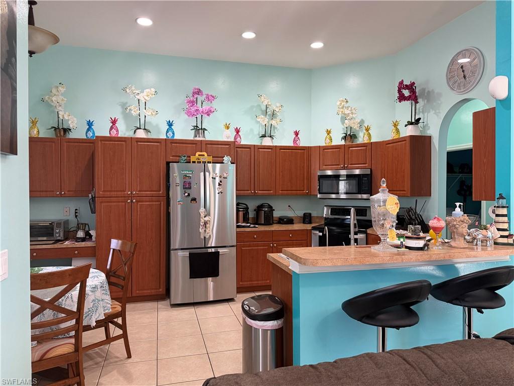 349 Piper AVE photo 7