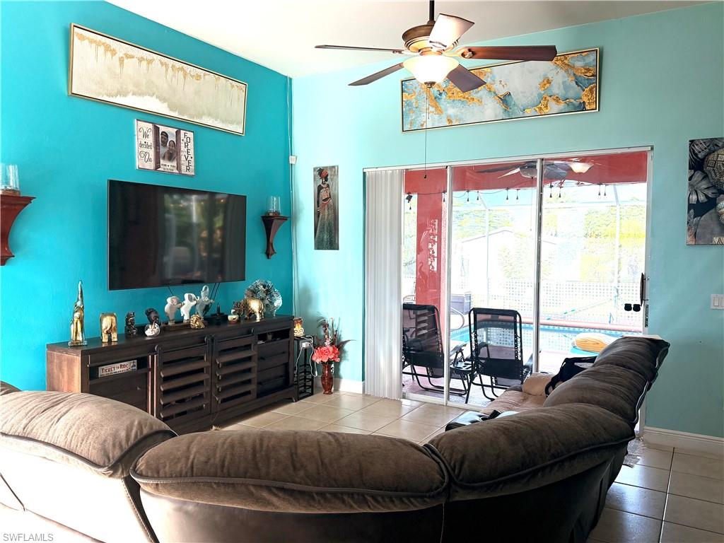 349 Piper AVE