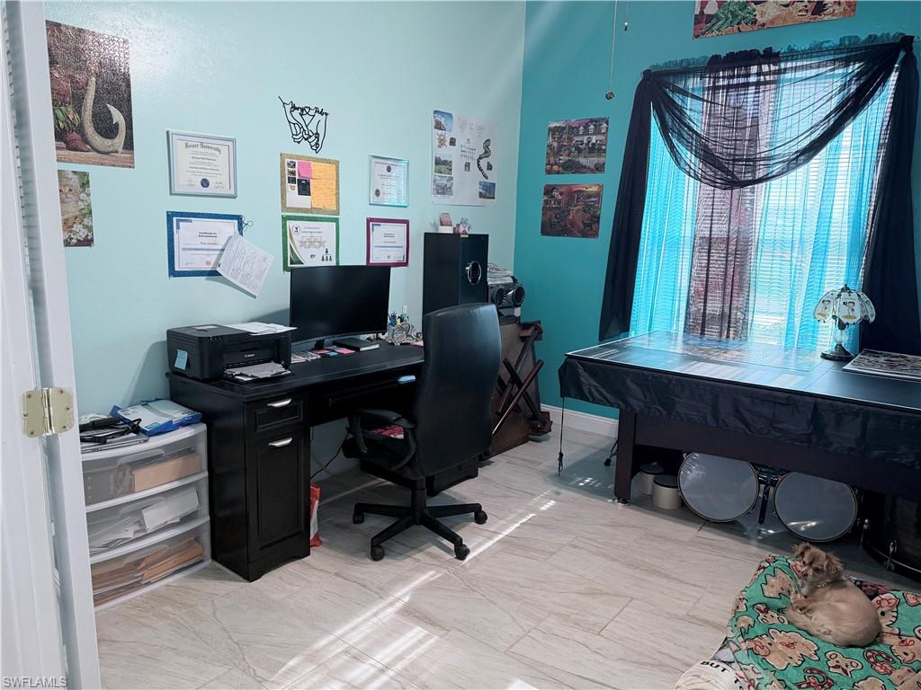 349 Piper AVE photo 9