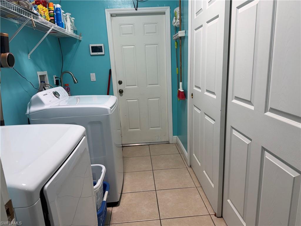349 Piper AVE photo 10