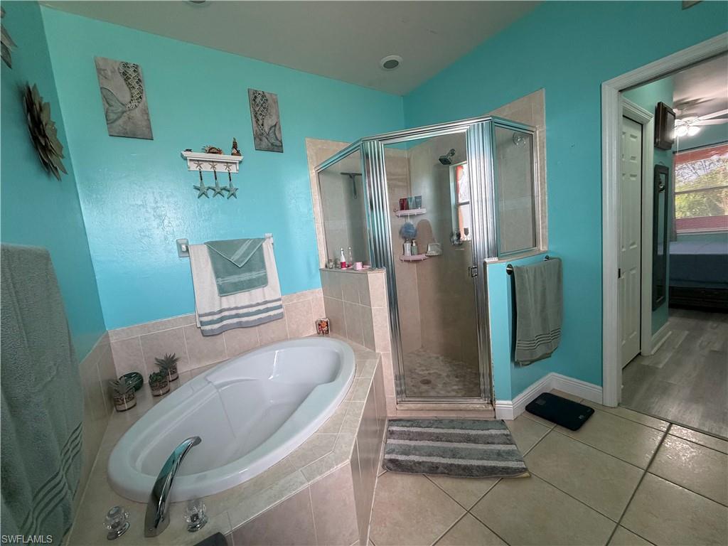349 Piper AVE photo 14
