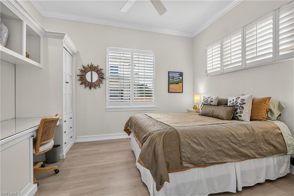 2805 Tiburon BLVD E 102 photo 17