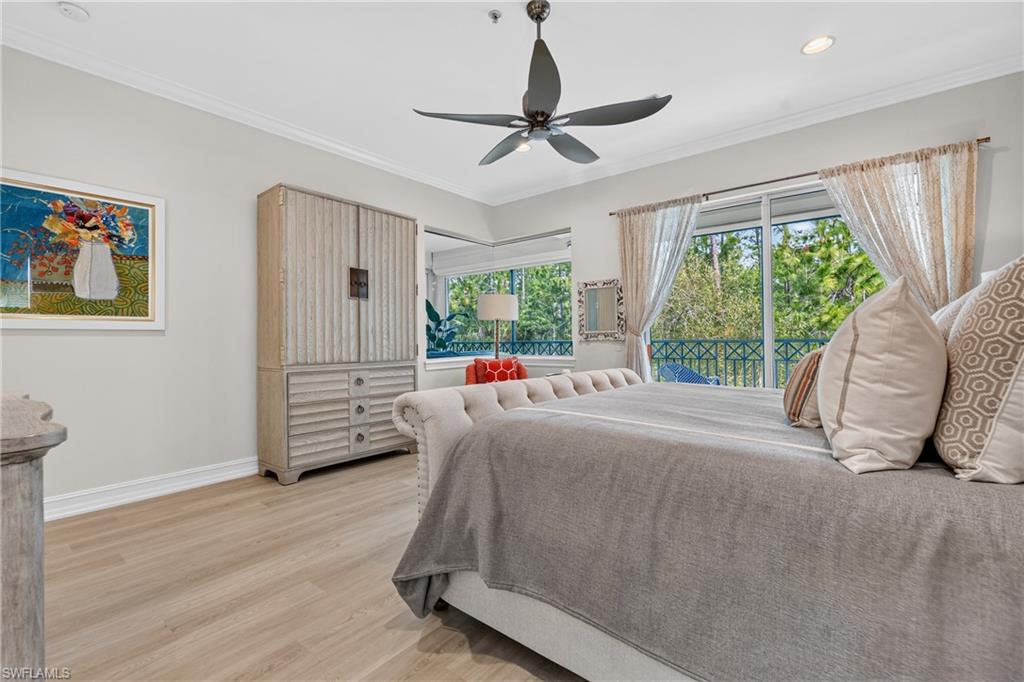 2805 Tiburon BLVD E 102 photo 12