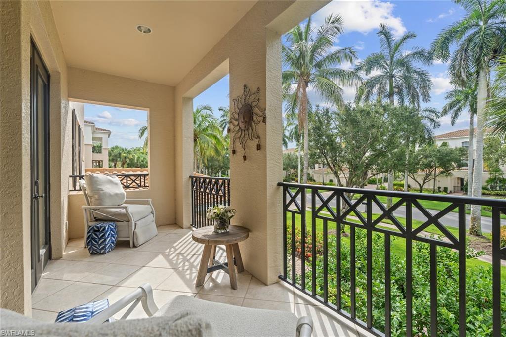 2805 Tiburon BLVD E 102 photo 22