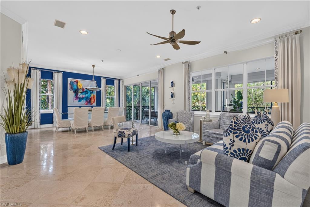 2805 Tiburon BLVD E 102