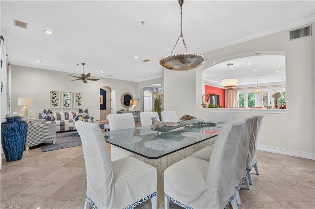 2805 Tiburon BLVD E 102 photo 9