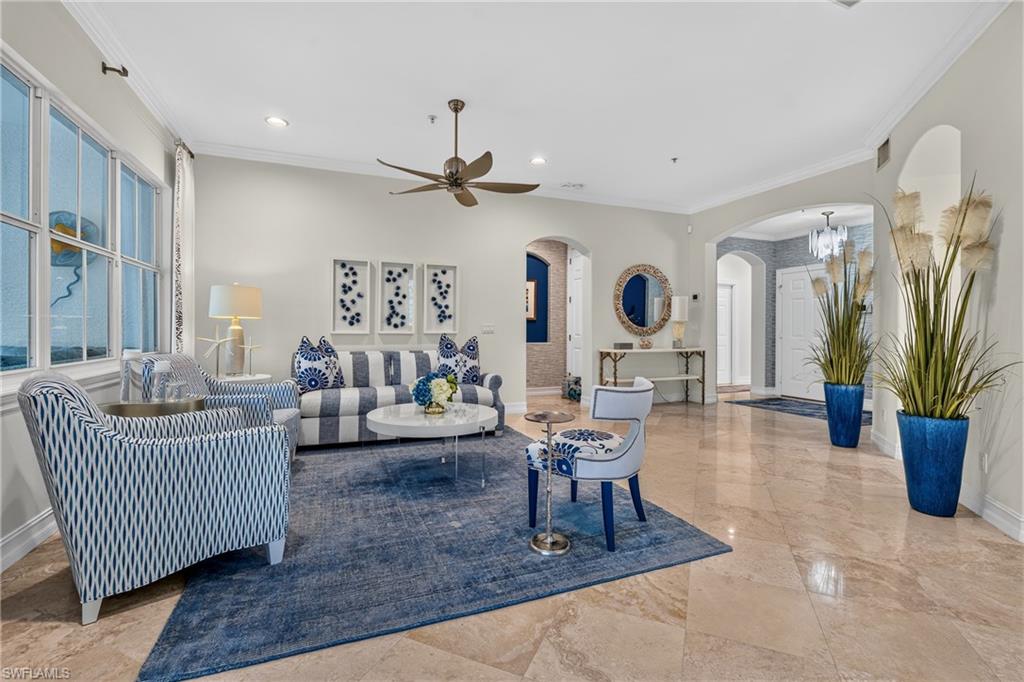 2805 Tiburon BLVD E 102 photo 10
