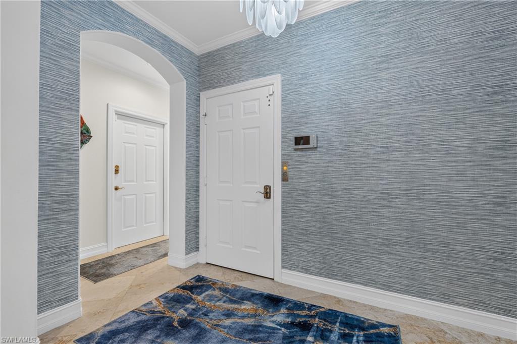 2805 Tiburon BLVD E 102 photo 18