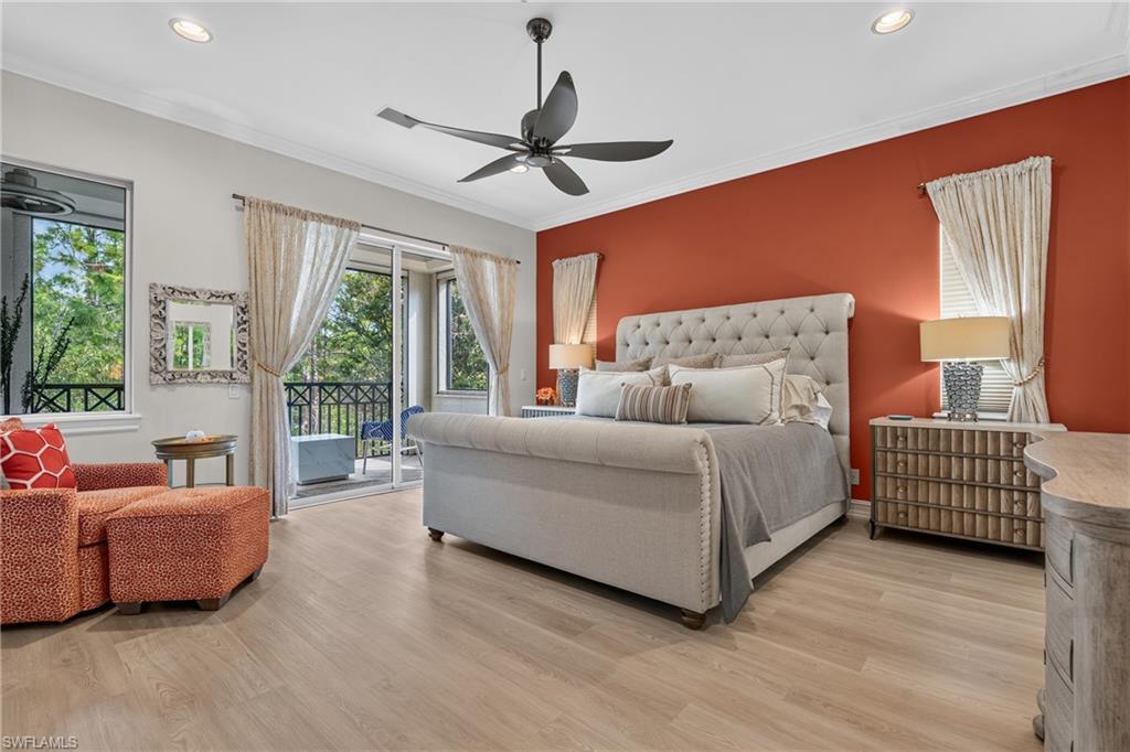 2805 Tiburon BLVD E 102 photo 11