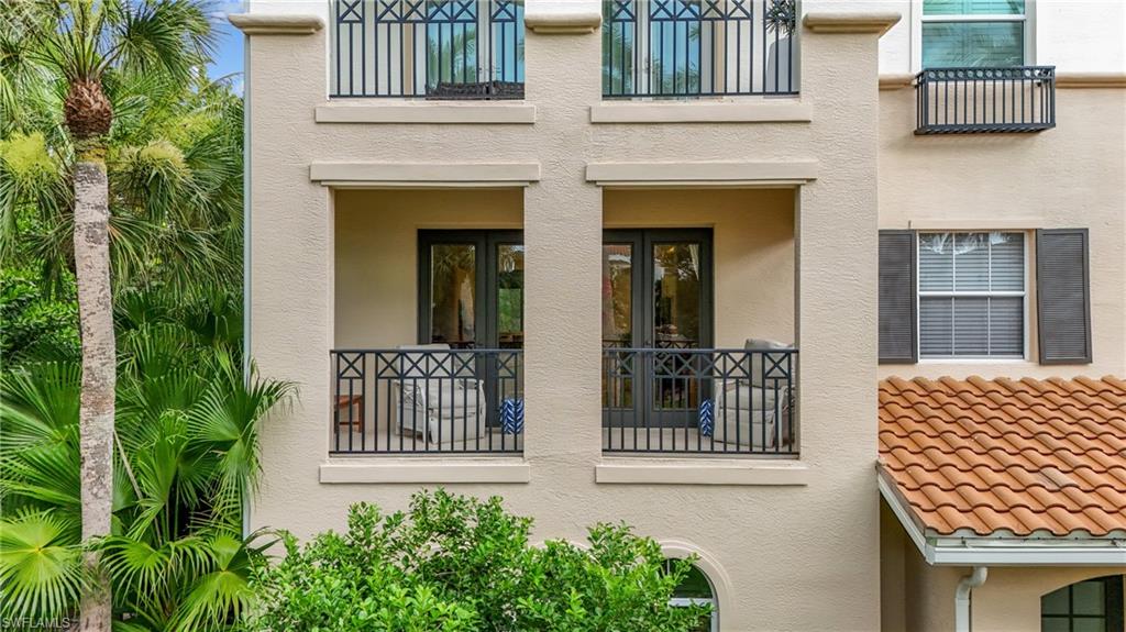 2805 Tiburon BLVD E 102 photo 21