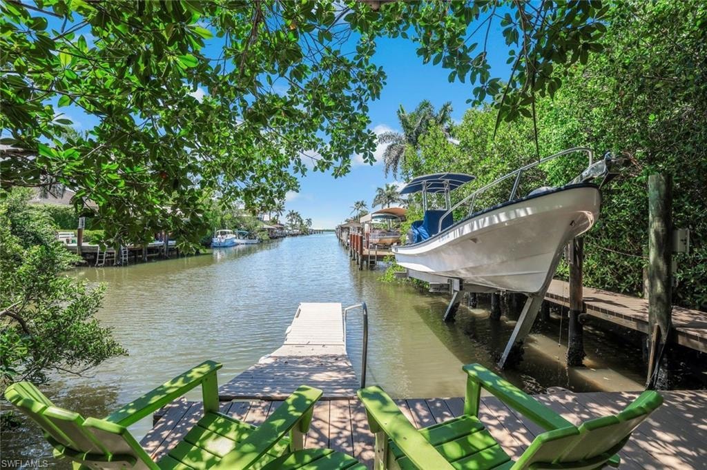 401 Panay AVE photo 42