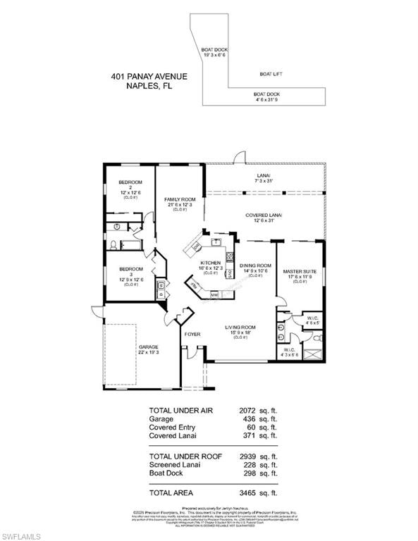 401 Panay AVE photo 10