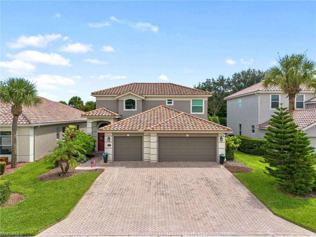 13741 Collina CT photo 23