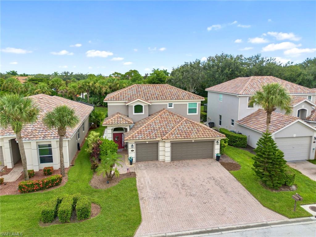 13741 Collina CT photo 20