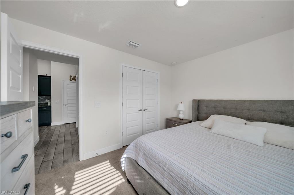Recessed ceiling lighting