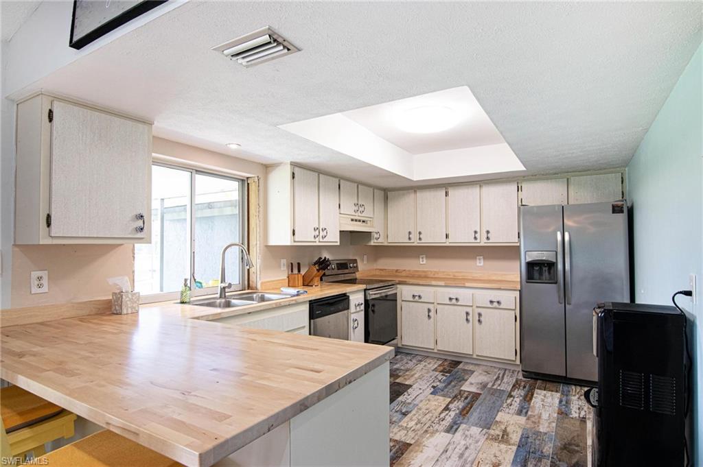 926 SE 26th TER