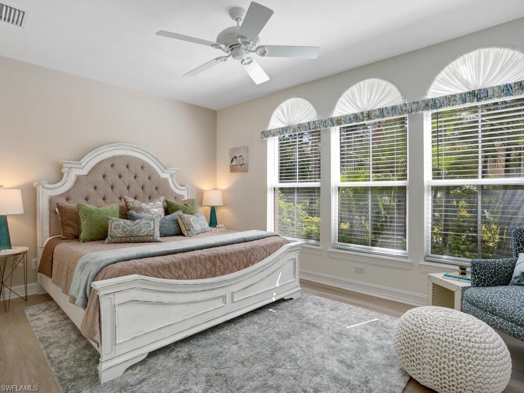 2847 Tiburon BLVD E 8-101 photo 23