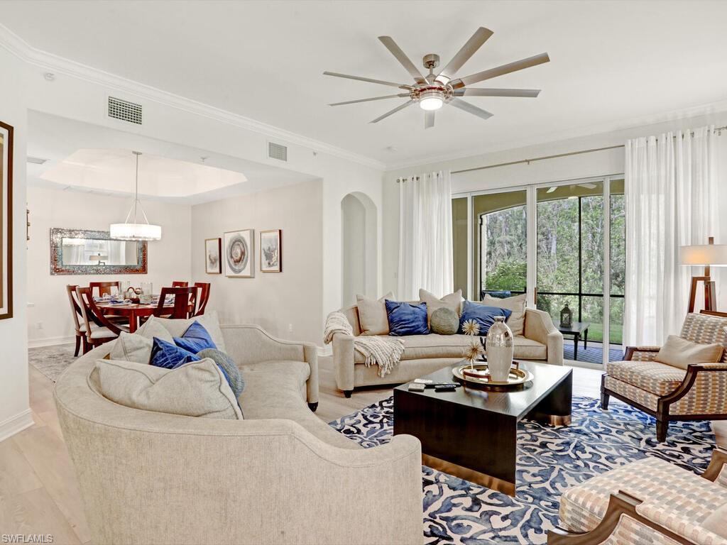 2847 Tiburon BLVD E 8-101 photo 6