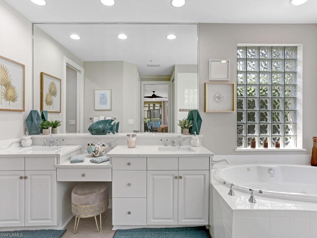 2847 Tiburon BLVD E 8-101 photo 17