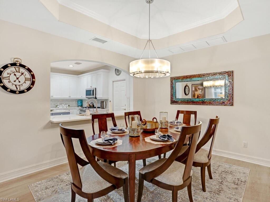 2847 Tiburon BLVD E 8-101 photo 12