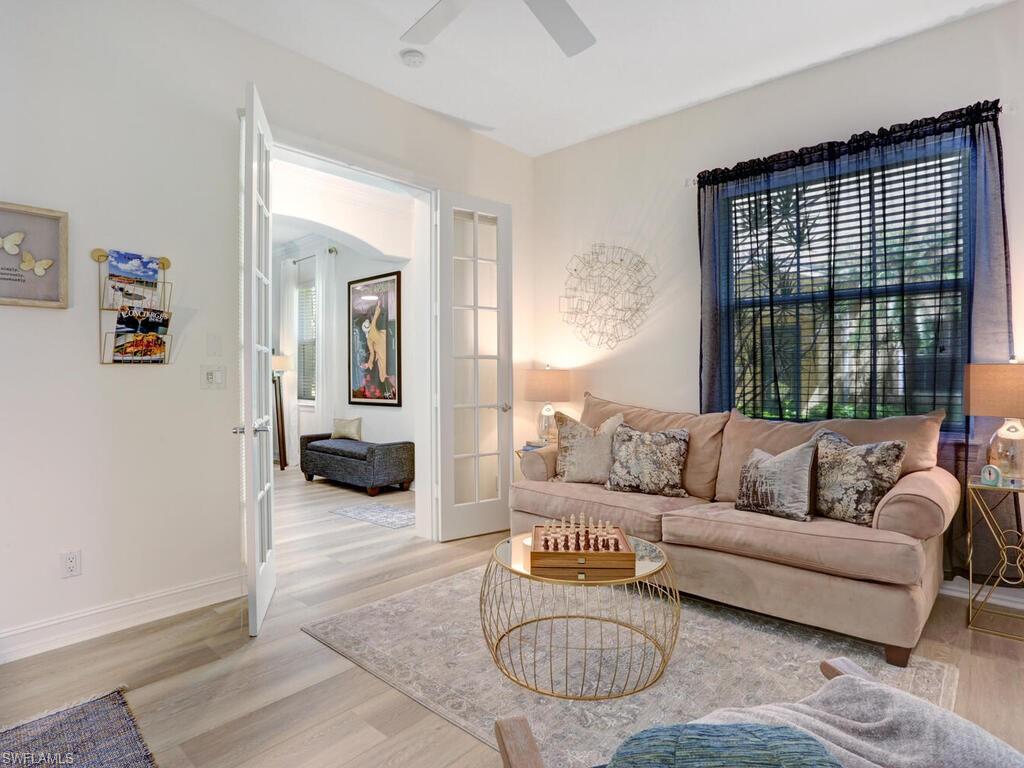 2847 Tiburon BLVD E 8-101 photo 26