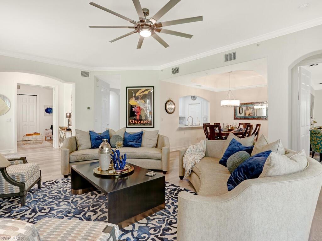 2847 Tiburon BLVD E 8-101 photo 7