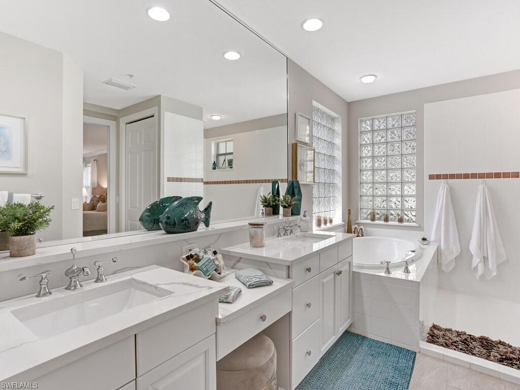 2847 Tiburon BLVD E 8-101 photo 18