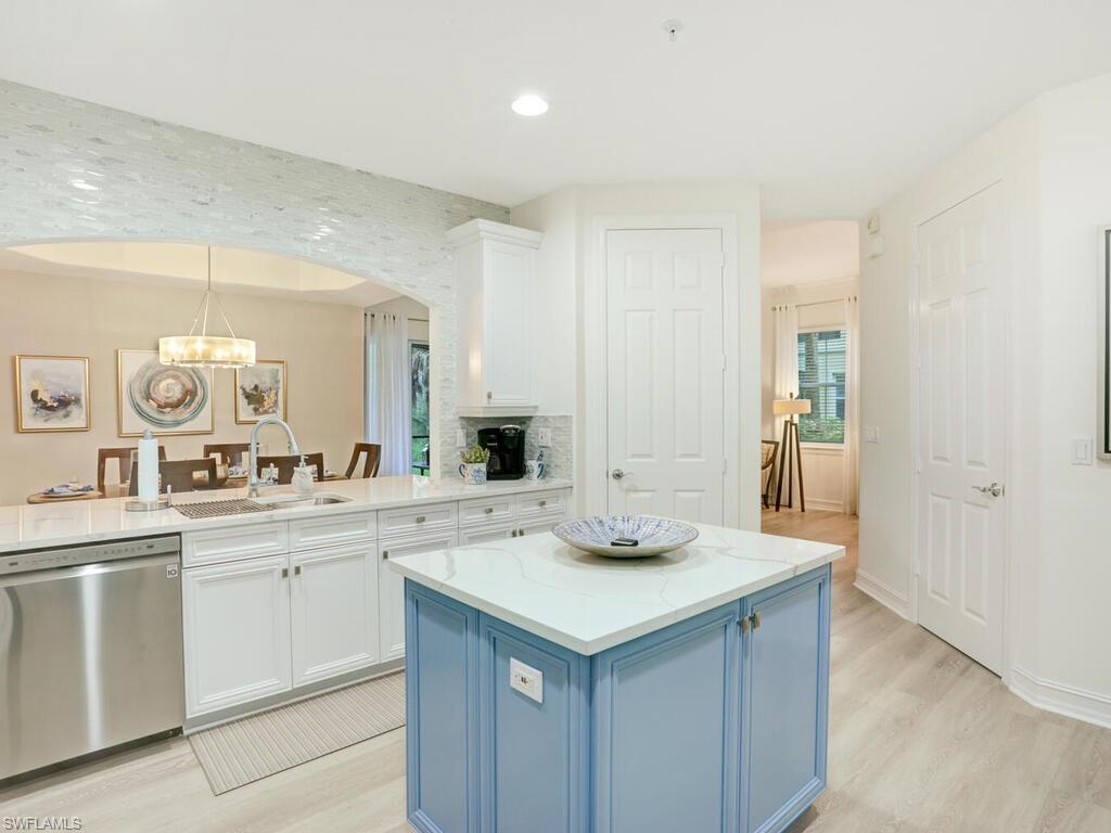 2847 Tiburon BLVD E 8-101 photo 11