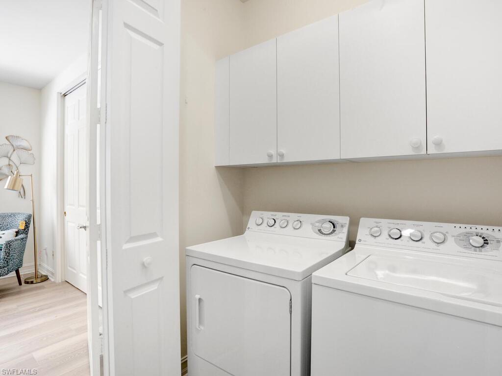 2847 Tiburon BLVD E 8-101 photo 25