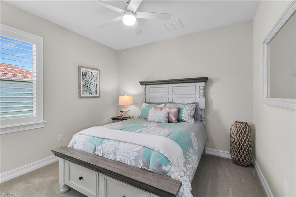 18709 Lake Hammock DR photo 23