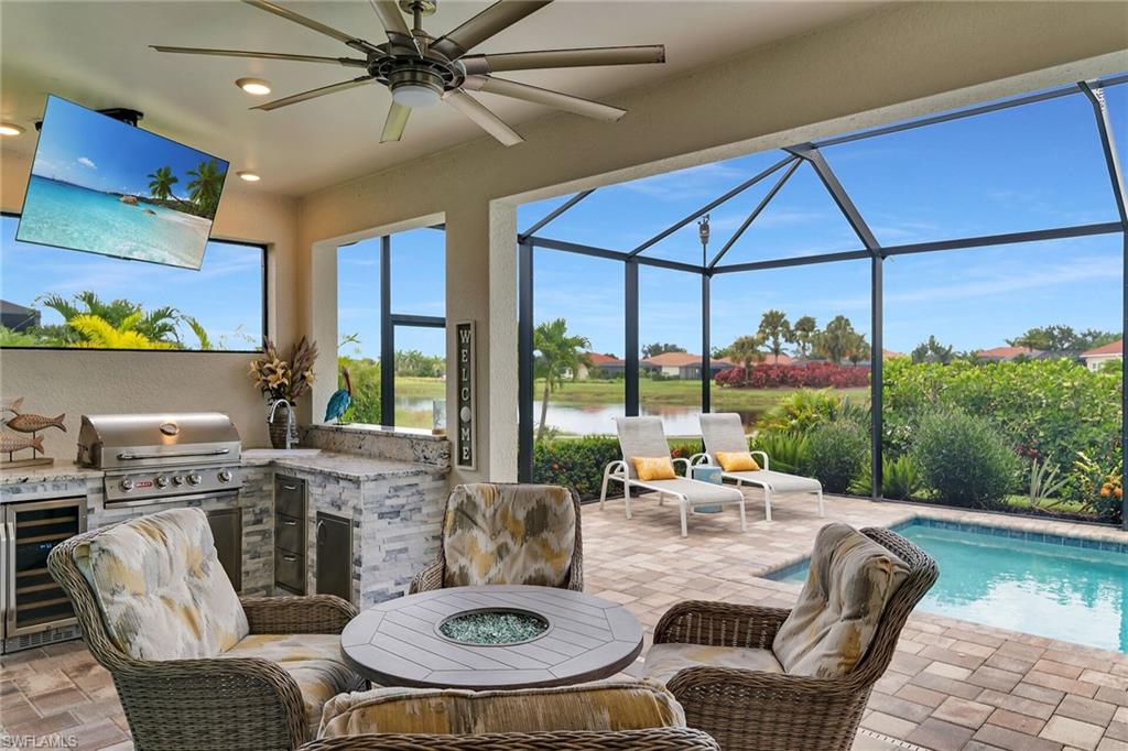 18709 Lake Hammock DR photo 27