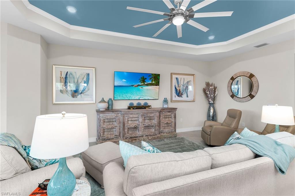 18709 Lake Hammock DR photo 13