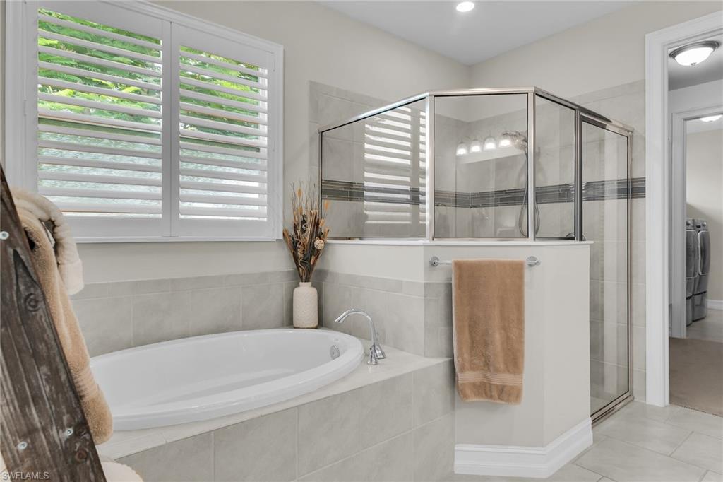 18709 Lake Hammock DR photo 17