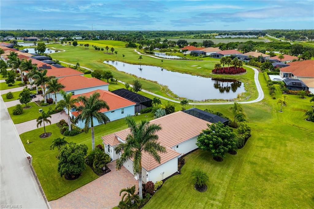 18709 Lake Hammock DR photo 43