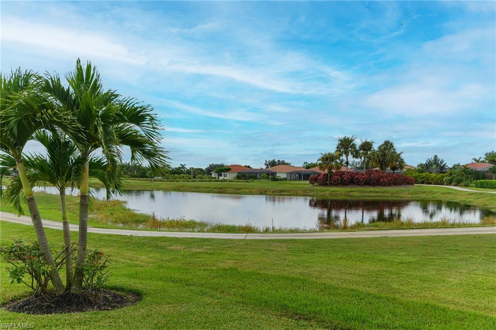 18709 Lake Hammock DR photo 36