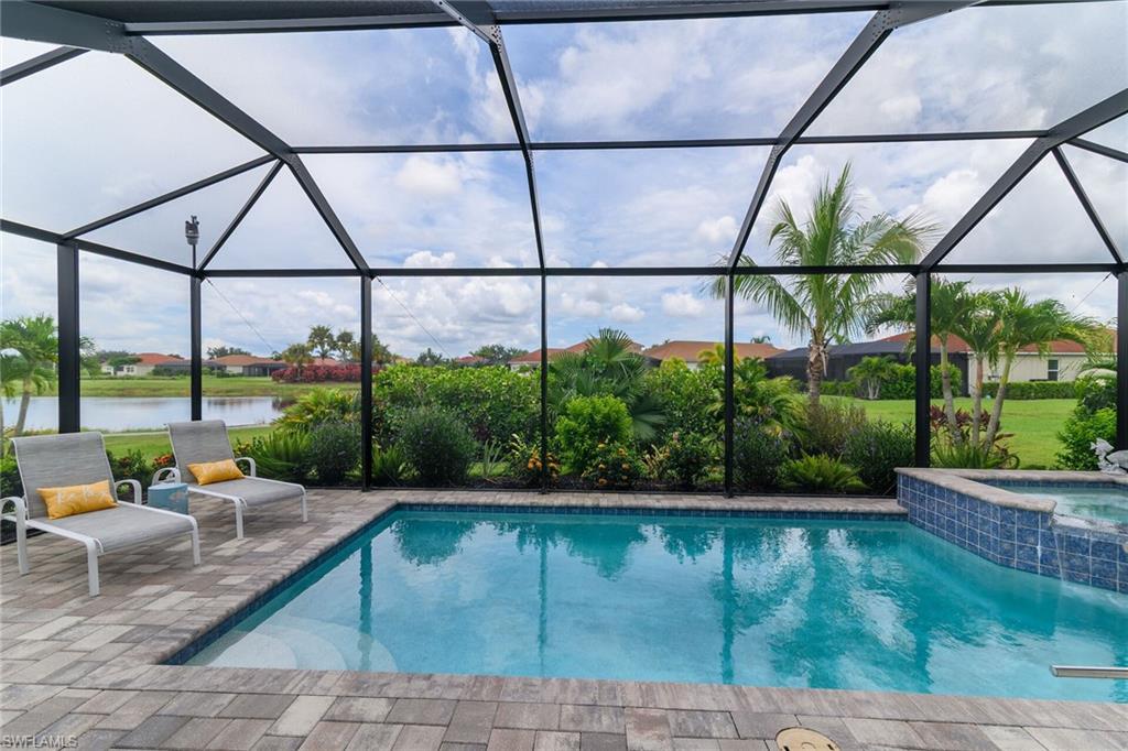 18709 Lake Hammock DR photo 32