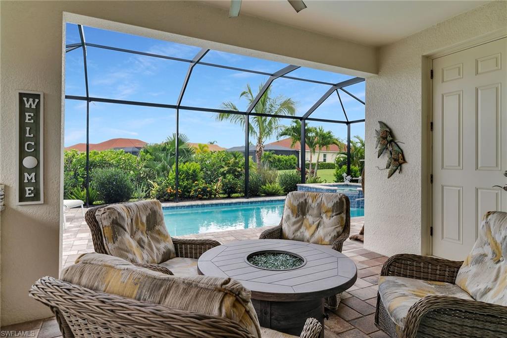 18709 Lake Hammock DR photo 28