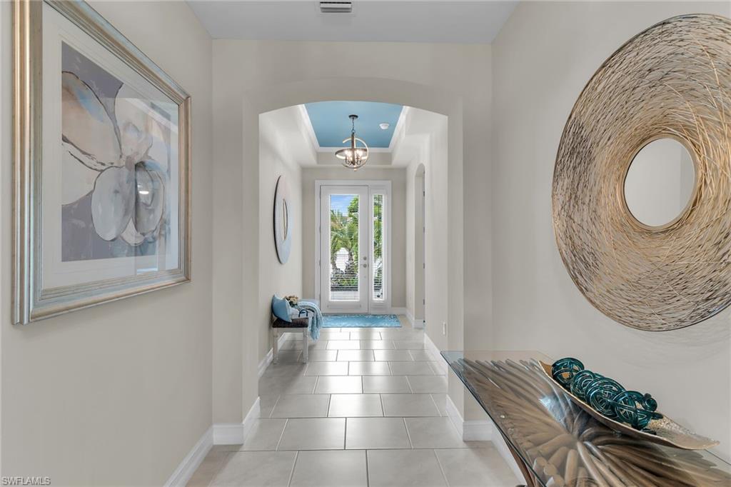 18709 Lake Hammock DR photo 20