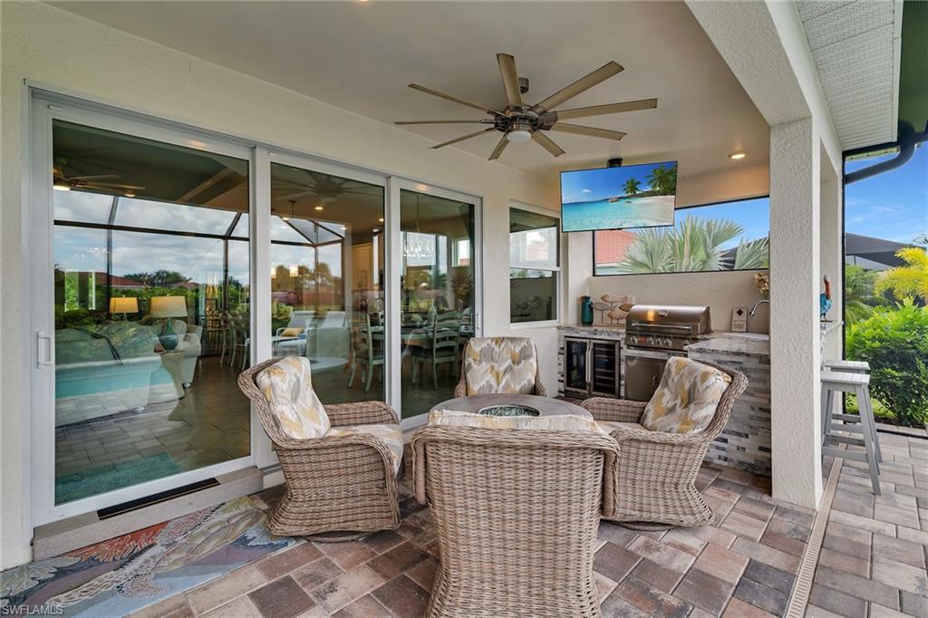 18709 Lake Hammock DR photo 30