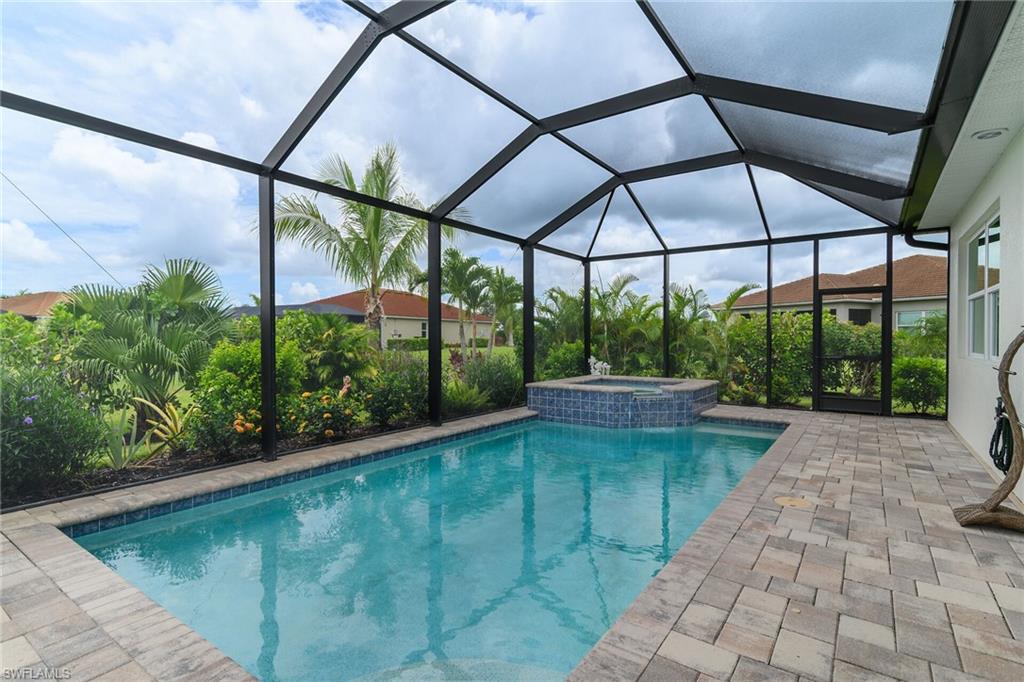 18709 Lake Hammock DR photo 34