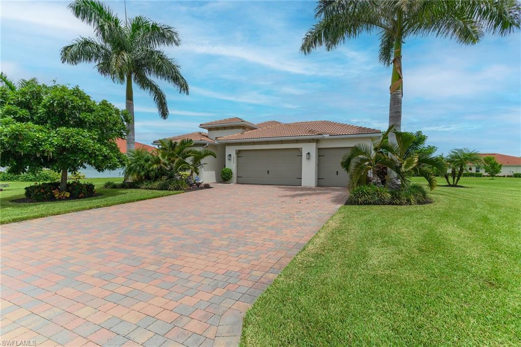 18709 Lake Hammock DR photo 38