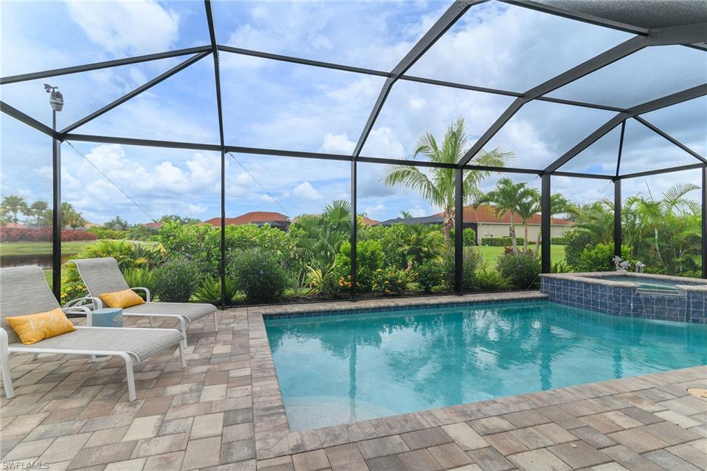 18709 Lake Hammock DR photo 33
