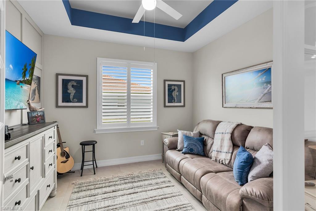 18709 Lake Hammock DR photo 18