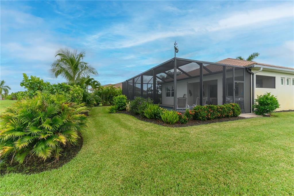 18709 Lake Hammock DR photo 37