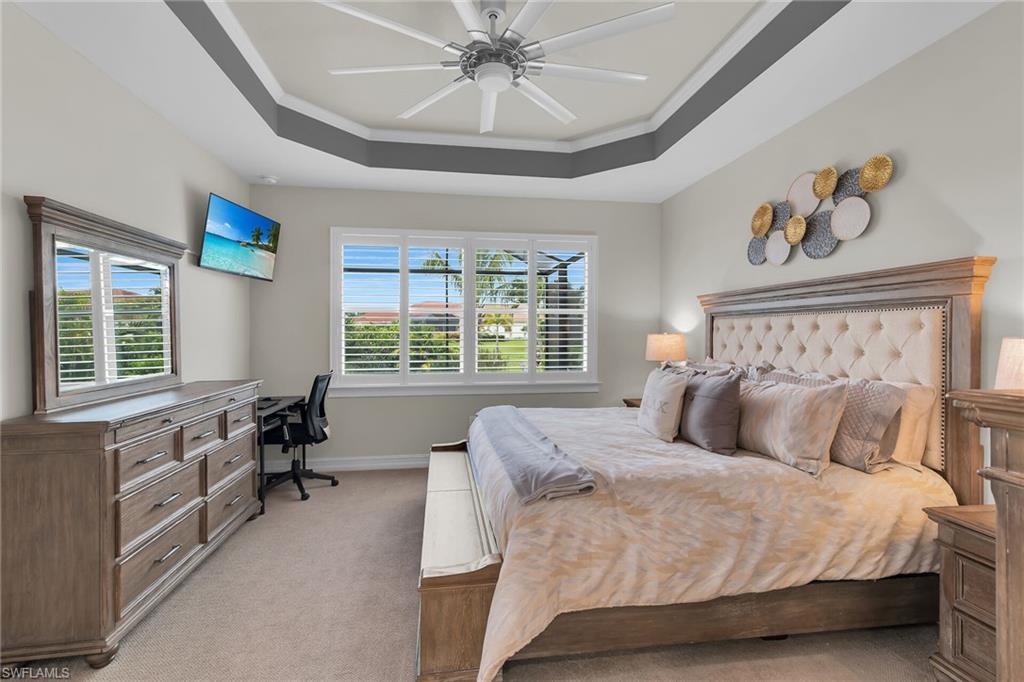 18709 Lake Hammock DR photo 15