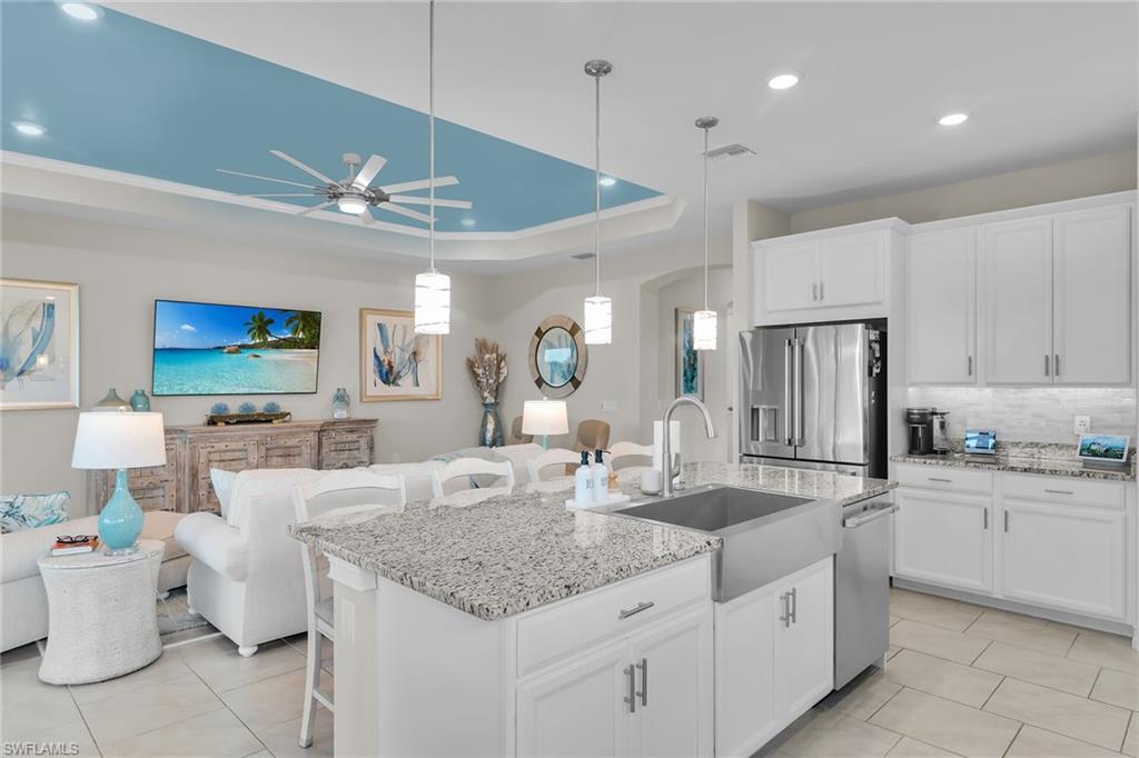 18709 Lake Hammock DR photo 11