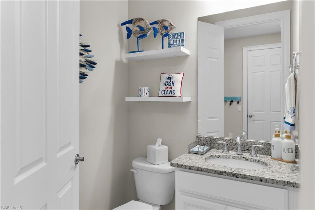 18709 Lake Hammock DR photo 19