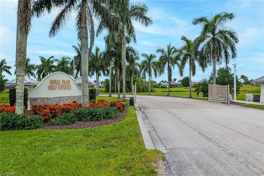 18709 Lake Hammock DR photo 40