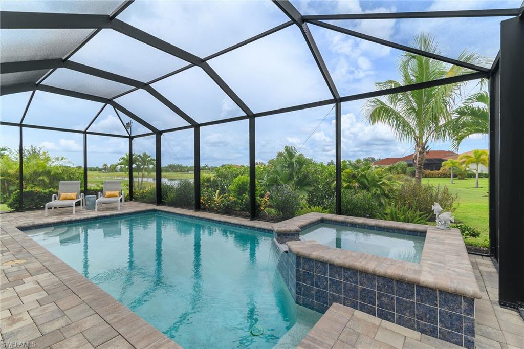 18709 Lake Hammock DR photo 35